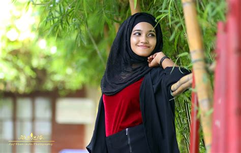 bangla hijab new xnxx|Results for : bangladeshi muslim girls hijab bangladesh new